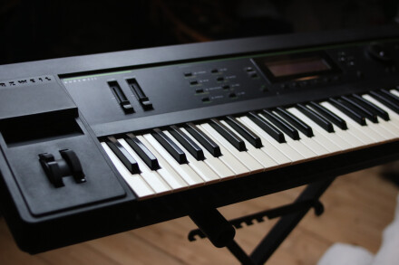 K2000 K2000