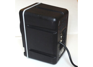 Boss MA-12 Micro Monitor (15124)