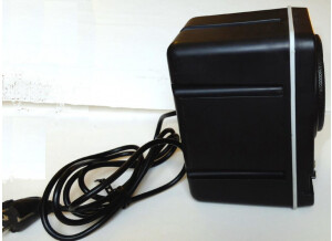 Boss MA-12 Micro Monitor (97869)