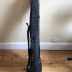 M80 Vertigo Electric Bass Case M80 Vertigo Electric Bass Case