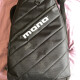 M80 Vertigo Electric Bass Case M80 Vertigo Electric Bass Case
