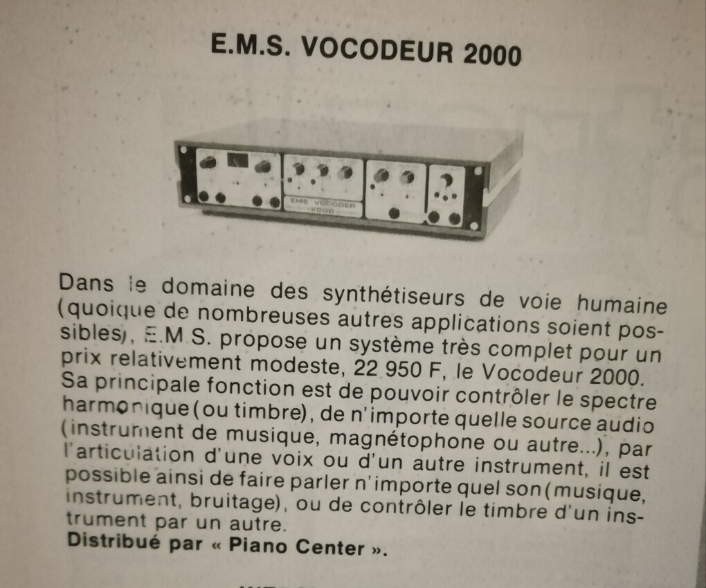 4425926.jpg 4425926.jpg