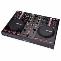 Reloop Mixage