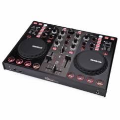 Reloop Mixage