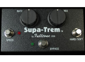 Fulltone Supa-Trem (75276)