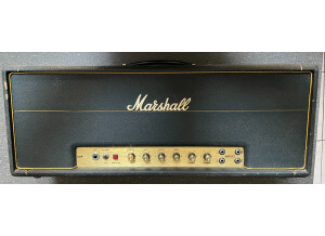 Marshall 1959 JMP Super Lead [1967-1981] (18633)