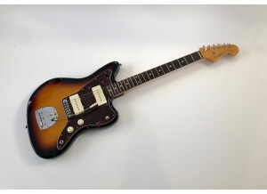 Fender American Vintage '62 Jazzmaster (81142)