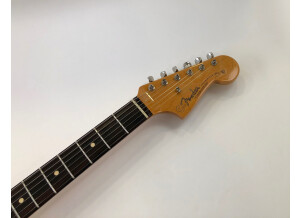 Fender American Vintage '62 Jazzmaster (56388)