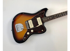 Fender American Vintage '62 Jazzmaster (25436)