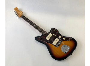Fender American Vintage '62 Jazzmaster (58722)