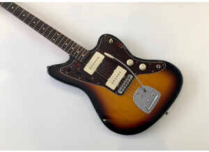 Fender American Vintage '62 Jazzmaster (22987)