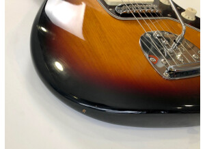 Fender American Vintage '62 Jazzmaster (91079)