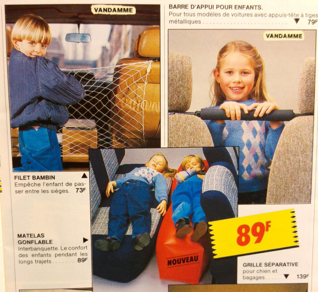 4426490.jpg 4426490.jpg