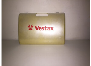 Vestax Handy Trax_01.JPG