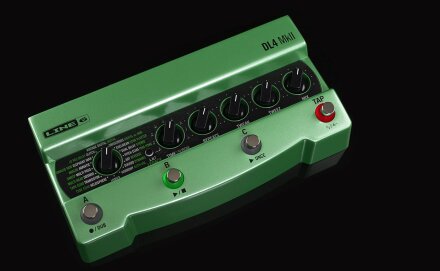 Capture d’écran 2022-03-23 à 09.50.15 Capture d’écran 2022-03-23 à 09.50.15