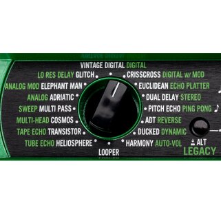 DL4delaytypes DL4delaytypes