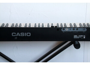 Casio Privia PX-S1000