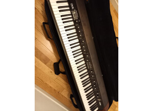 Korg SV-1 88 (51133)