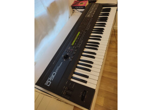 roland-d-50-3923629