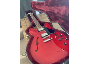 785F8D44-0595-4E2E-A5B1-D6C9CA801078