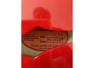 D8E9E126-9013-471E-8919-67195AE2FF15