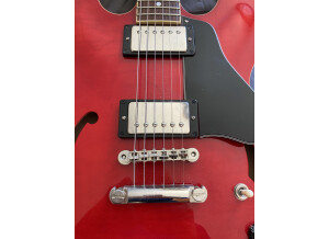 B113CE11-37DC-4E32-AA90-D05A4AFE9F55