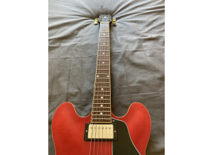 59942CD5-3535-4457-B3DC-99CB7F653EA6