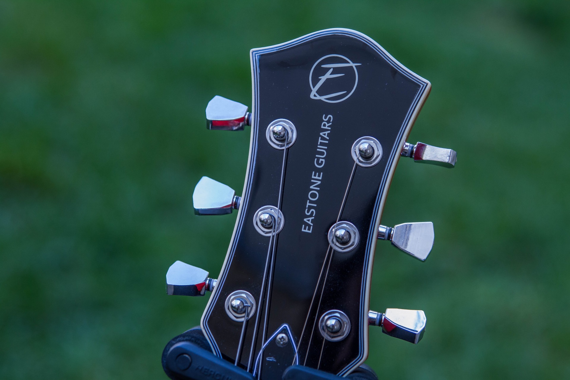 Eastone GJ70 : GJ70-10