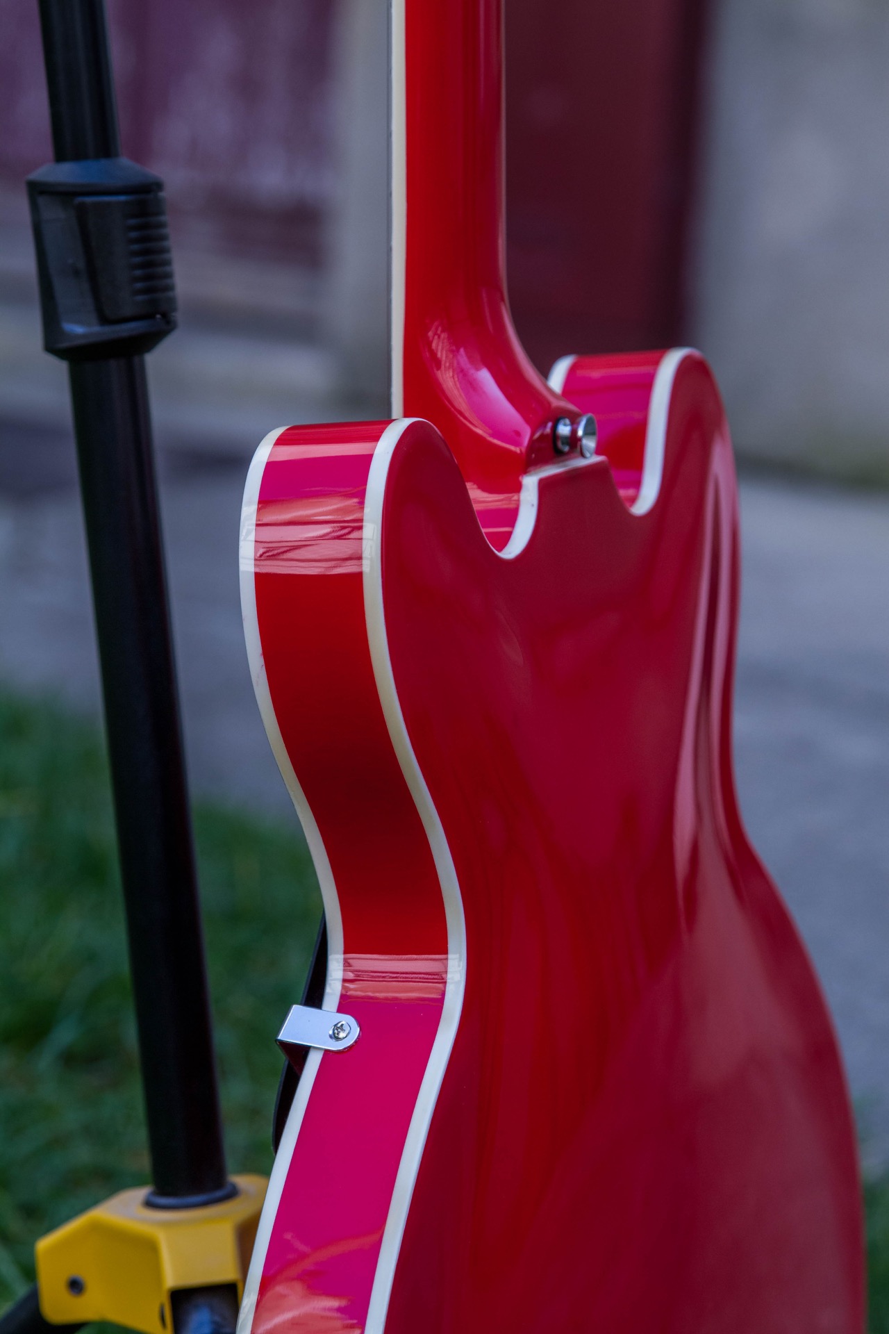 Eastone GJ70 : GJ70-11