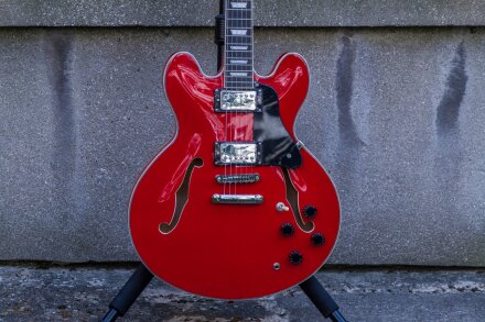 GJ70-18 GJ70-18