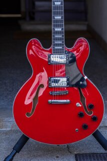 GJ70-21 GJ70-21