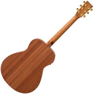 Mahoganyfolkyayyy Mahoganyfolkyayyy