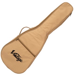 MahoganyTravelGigBag MahoganyTravelGigBag