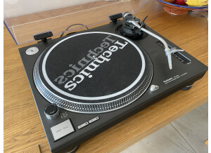 7DCCF06A-E727-41D4-B6B1-AD211E6C8549