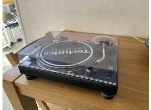 C3D92C5E-00F5-45FD-B9E4-CA6DDD8B4790