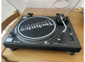 E6BE0C68-0F67-4A99-969D-D9A09DFC3367