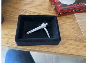 2A704ADE-C378-4131-BBBE-BF48C3B0E7F1