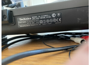 CF171F26-6FDD-44AE-A349-D8EB61B70E34