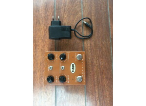 T-Rex Engineering Replica (53111)