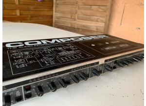 275627062_1853767491501034_8871428380096316029_n