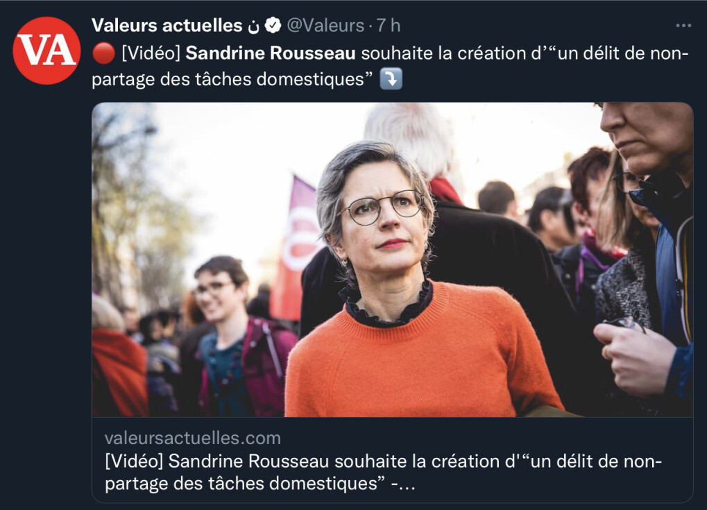 4428620.jpeg 4428620.jpeg