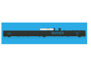 CME SWIDI (14082)