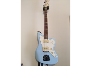 Fender Classic Player Jazzmaster Special (28158)