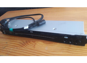 Korg DTR-1000 (96767)