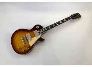 Gibson Les Paul Reissue 1959 (50759)