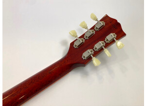 Gibson Les Paul Reissue 1959 (45230)