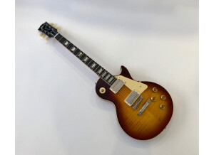 Gibson Les Paul Reissue 1959 (91594)