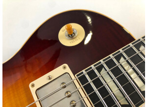 Gibson Les Paul Reissue 1959 (96355)