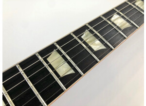 Gibson Les Paul Reissue 1959 (57465)