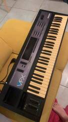 Ensoniq VFX